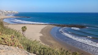 GC-Playas del Veril 2026-74.jpg